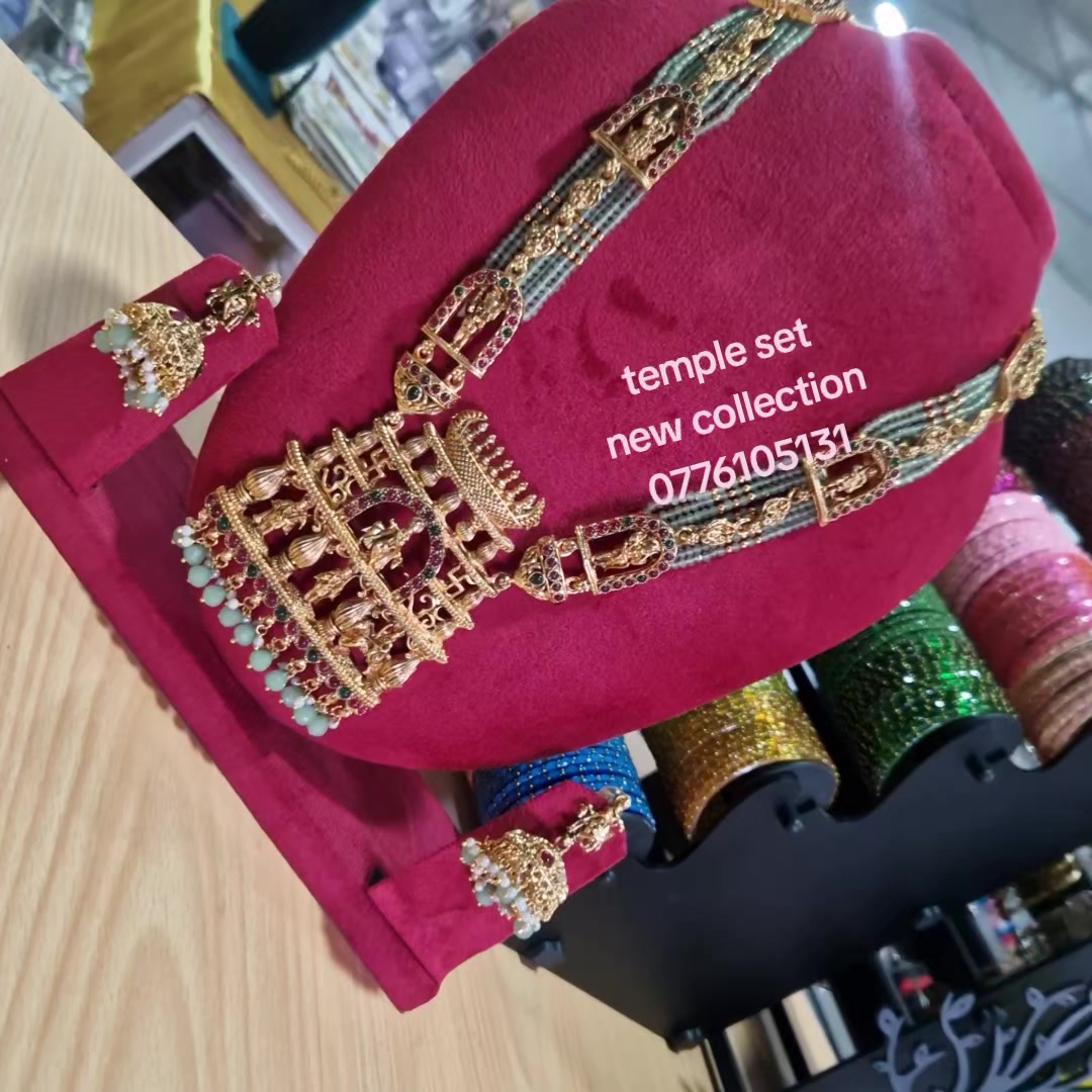 @dream Catchers collection. lk