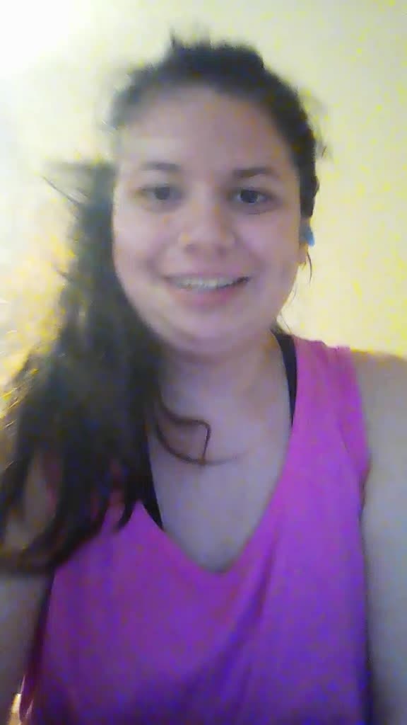 @Kimmy