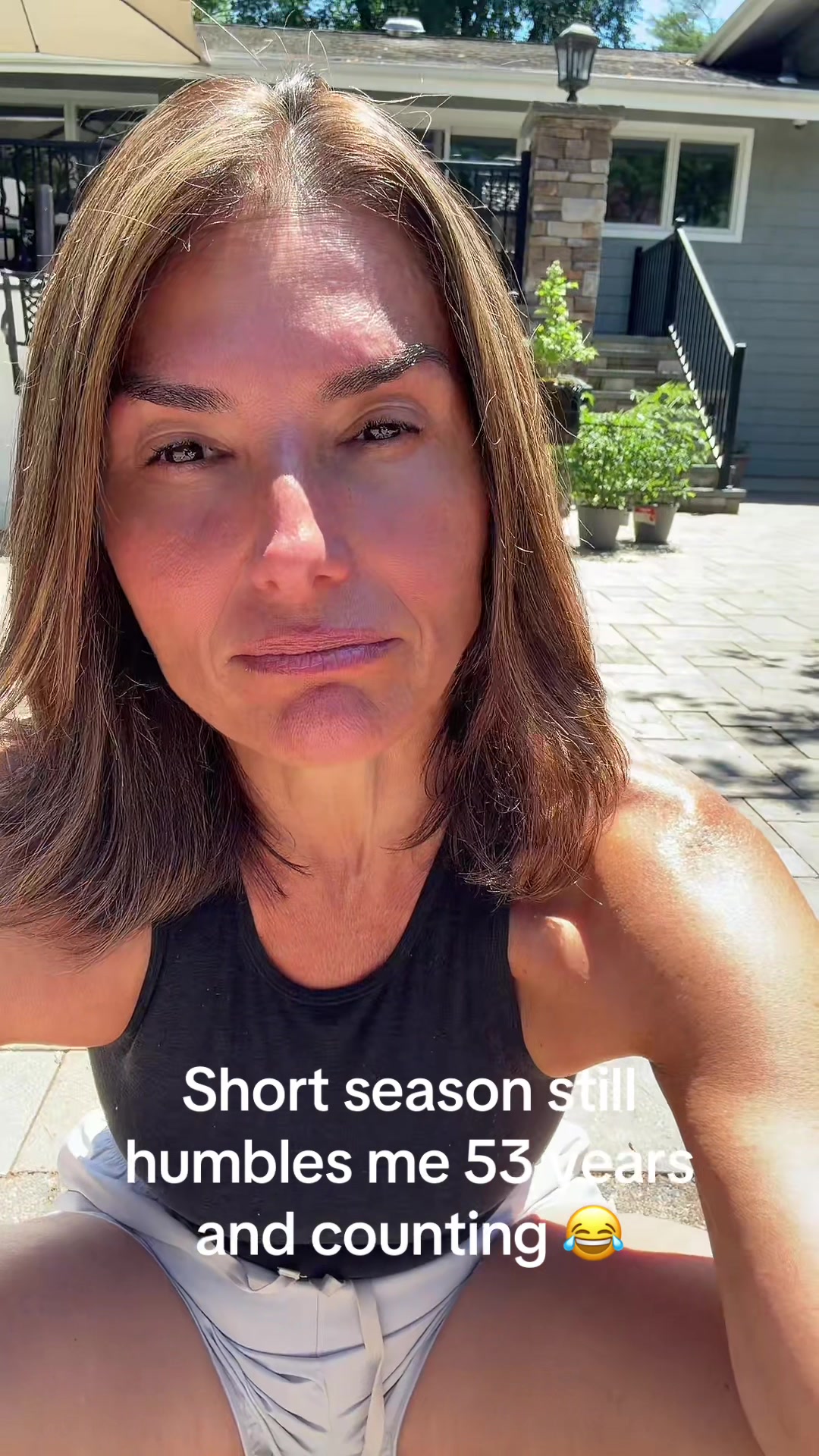 @staceyalyson