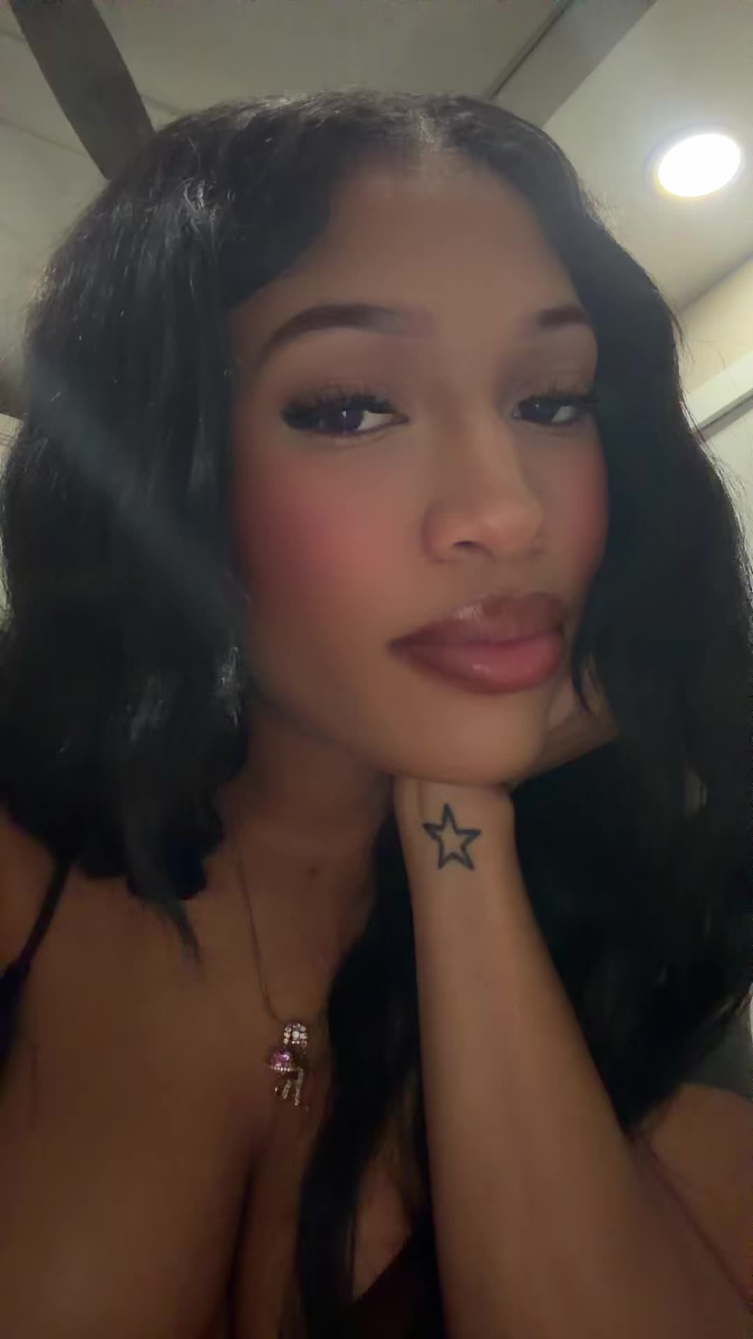 @sophiastamourrr