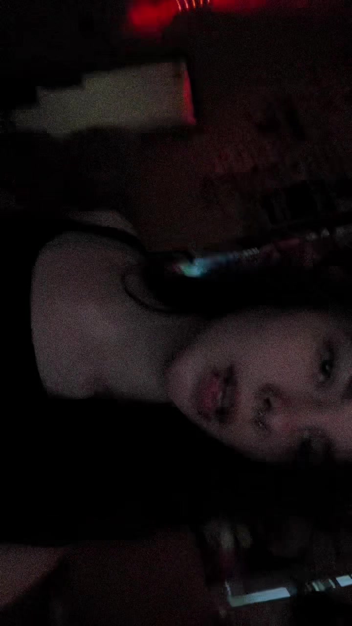 @kenzie999