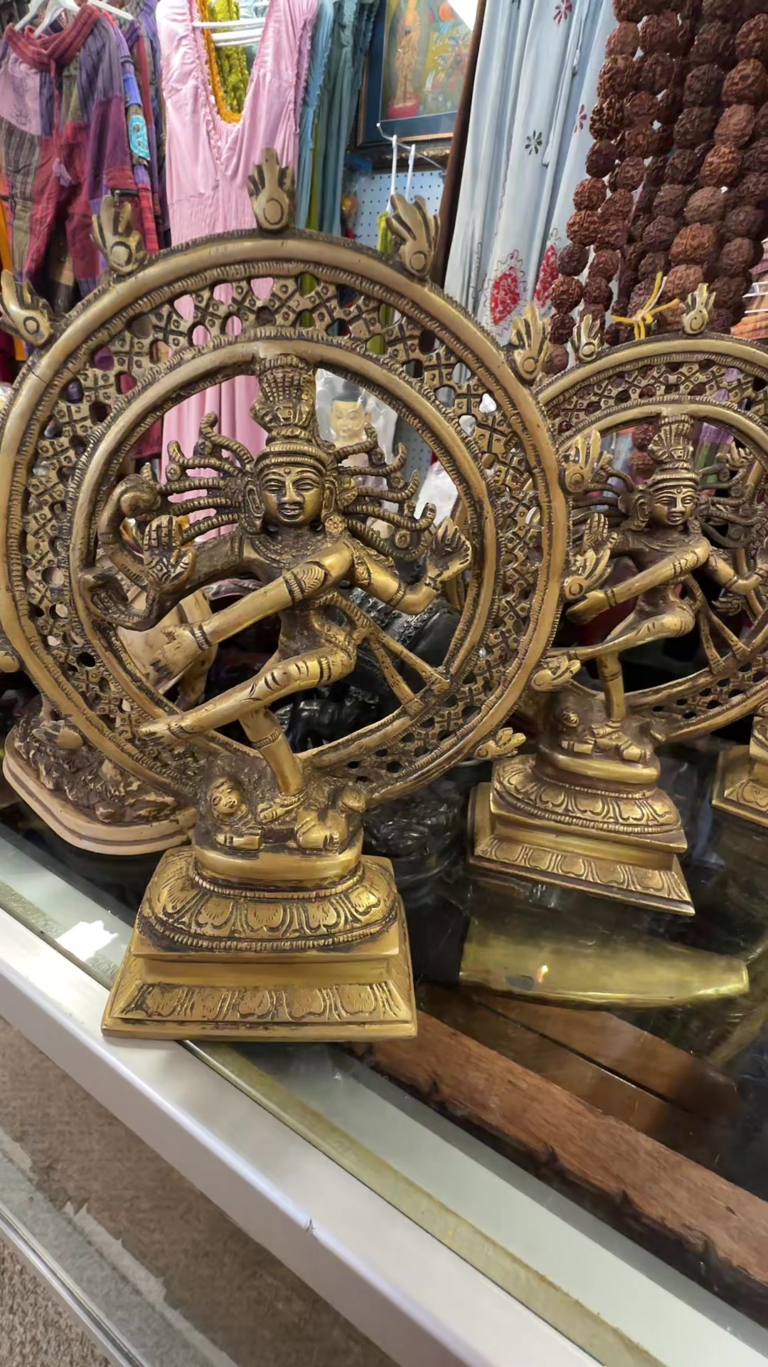 @Nepal2NC