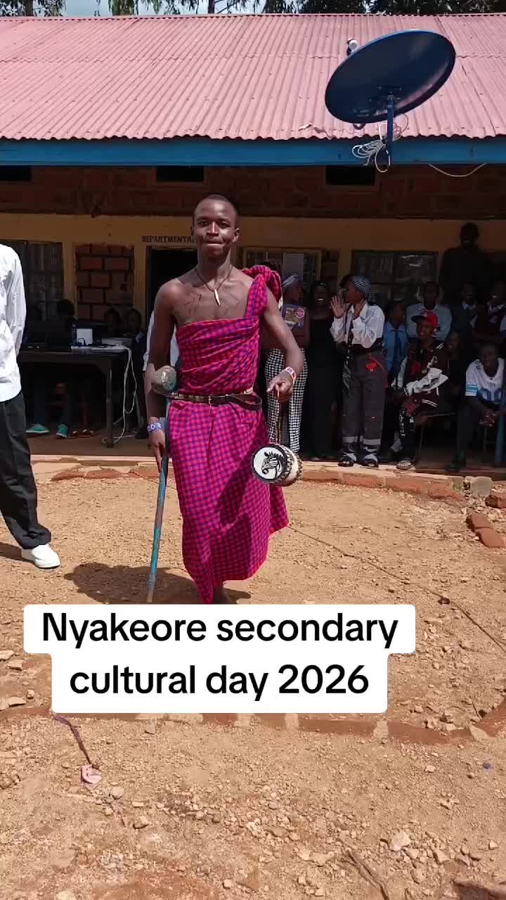 @Cyprian The slim Boy