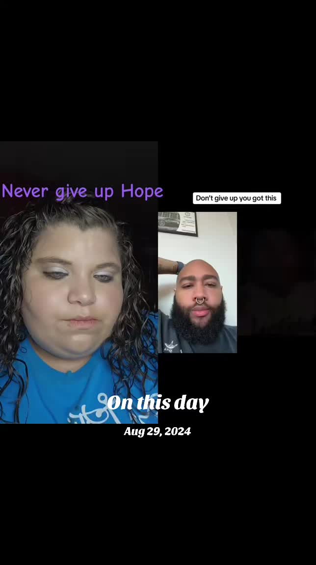 @🌻🐘🩵Maddiebaddie1💝⛓️👑