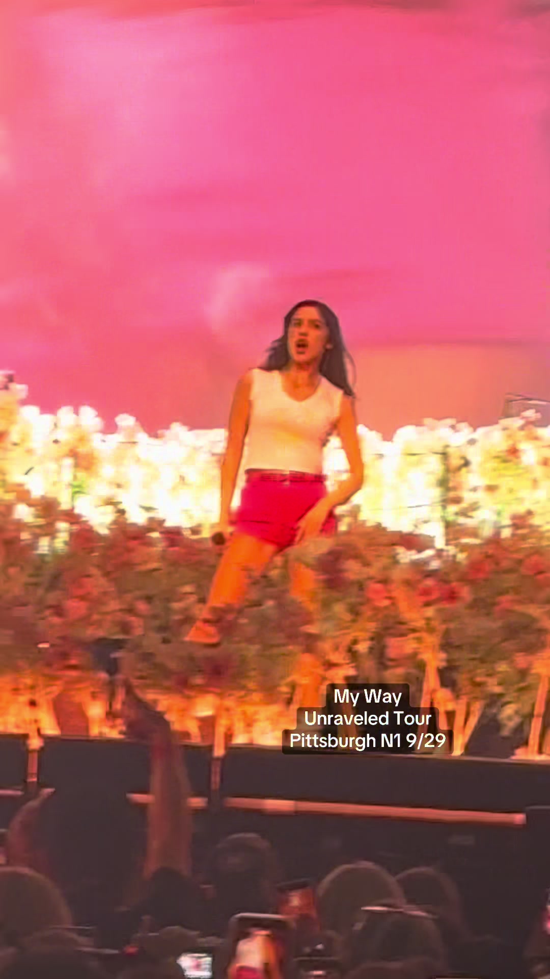 @meg