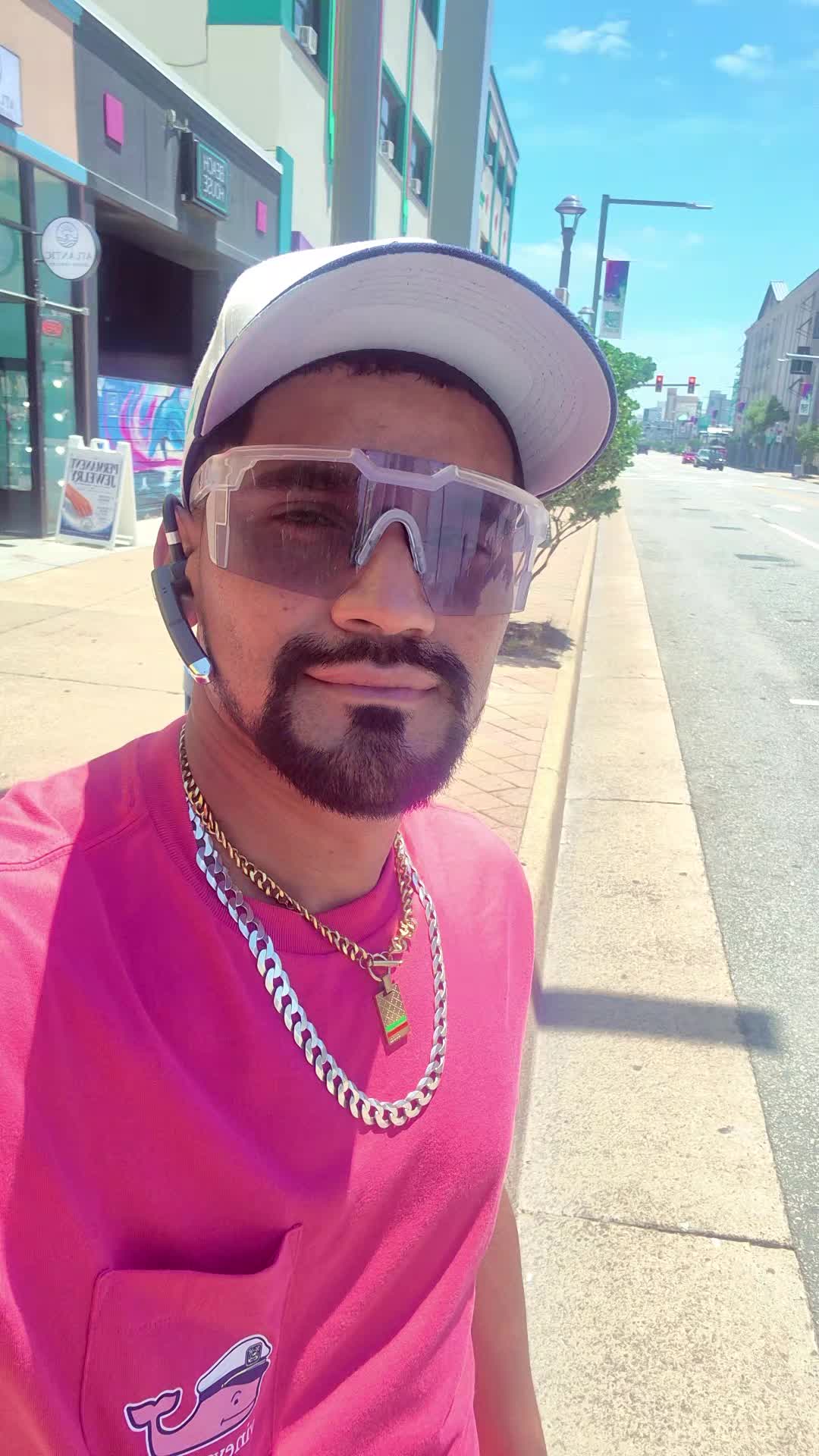 @FERNANDO🐺TATISJR.SANCHEZ🇭🇳