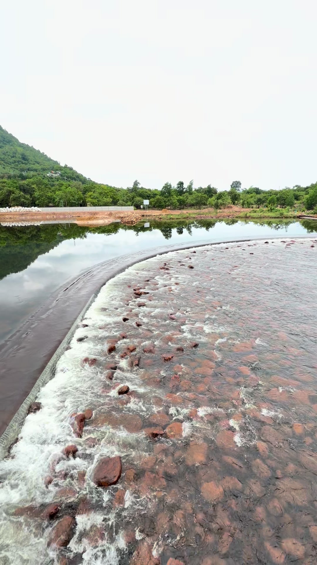 @សុវណ្ណ ត្រា