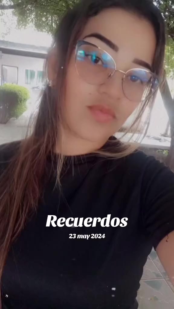 @josmari avella 🇻🇪✨️