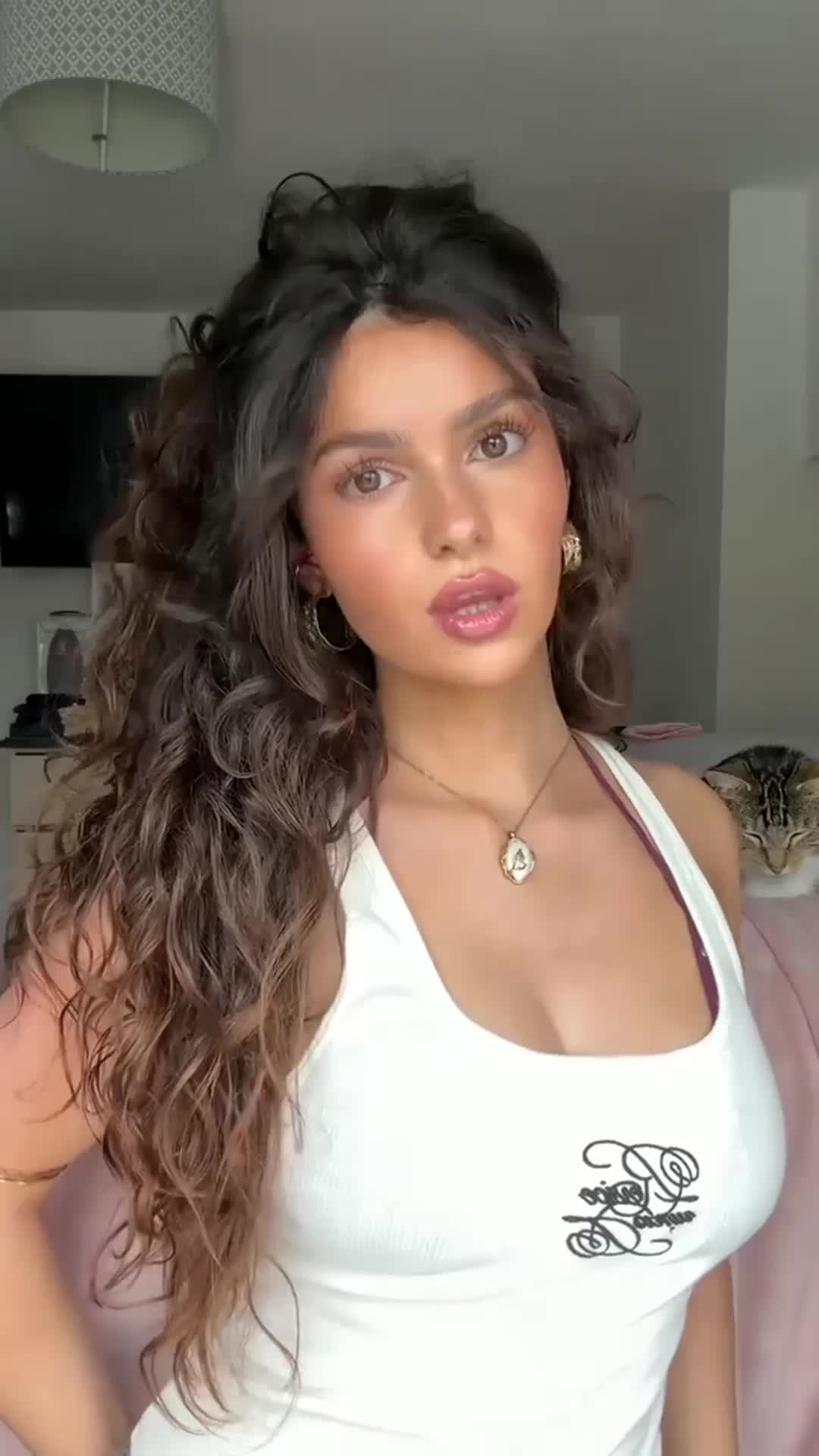 @emmawhatstwo13978844