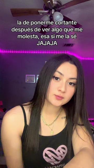 @Tati
