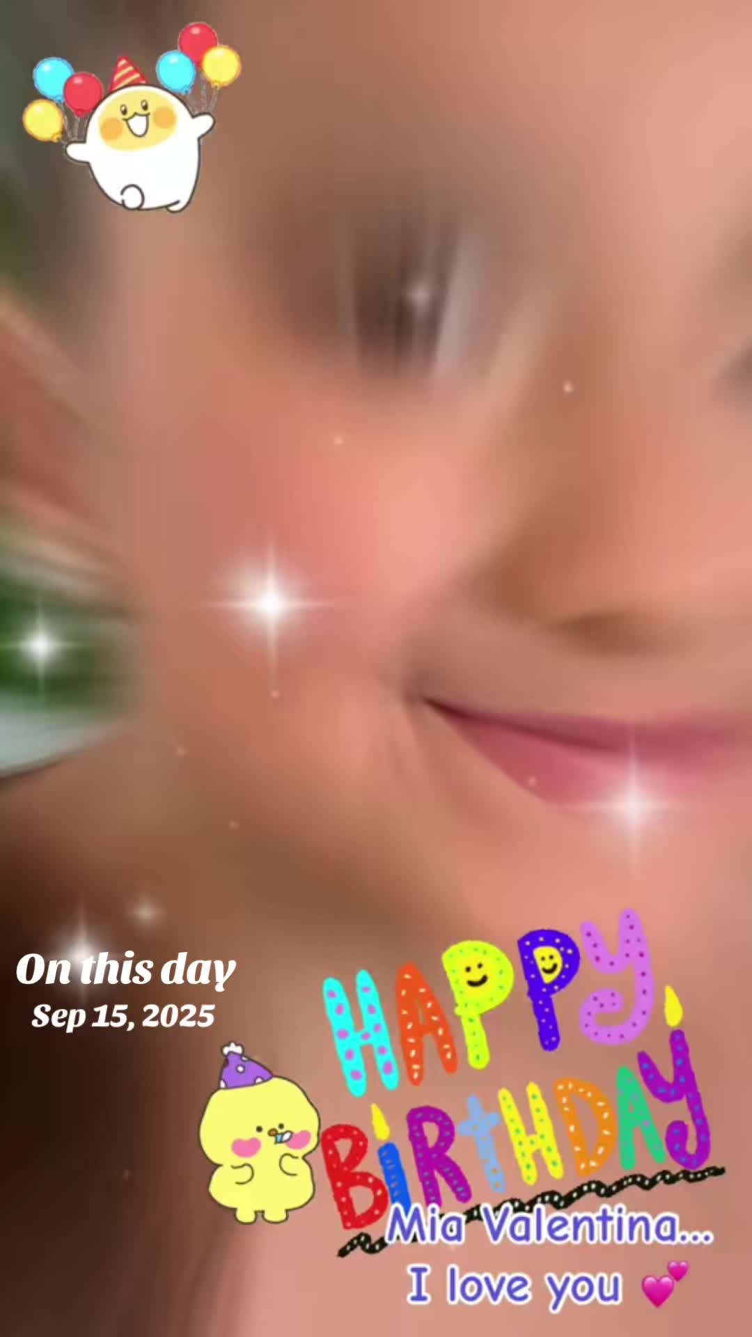 @jhoyssana