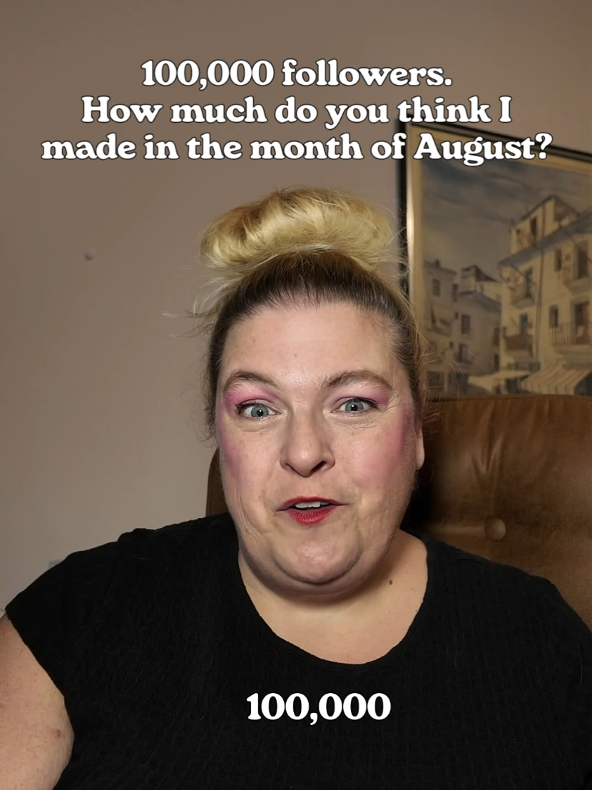 @Vikki • Plus-size Travel