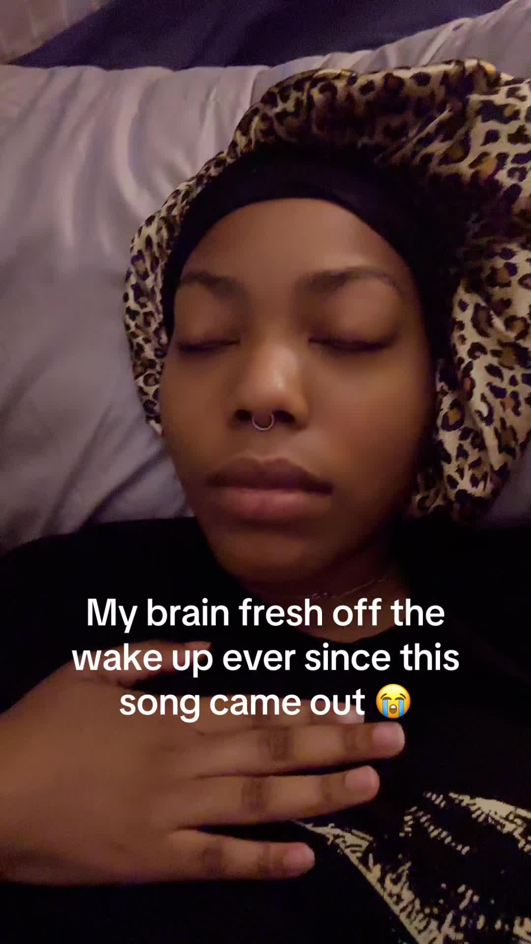 @mermadiiiii