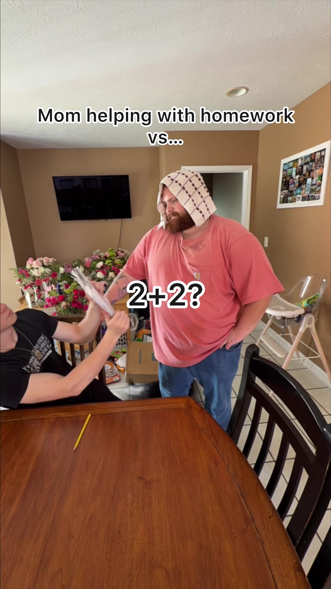 @Theplumpcover