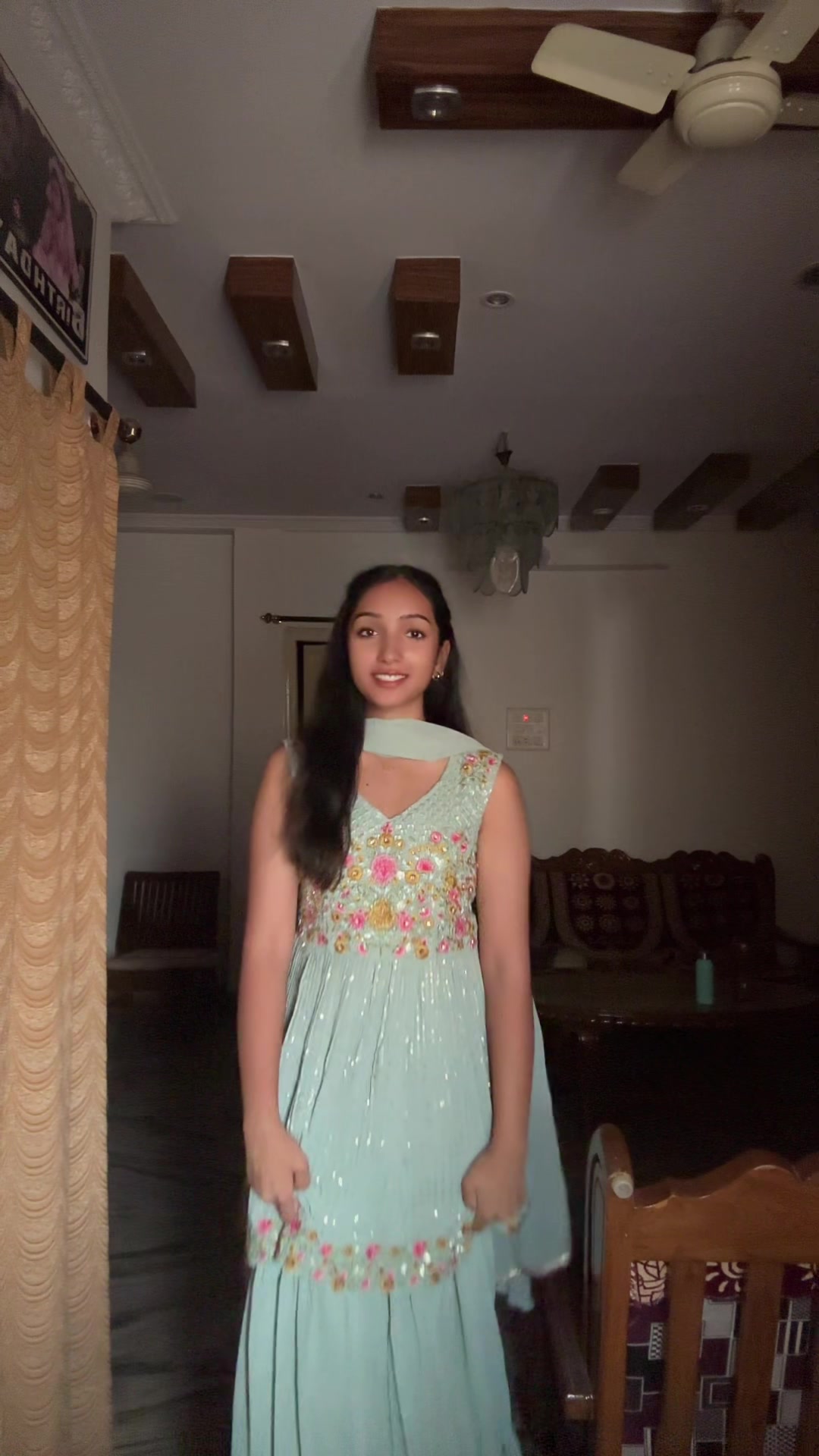 @hari veldanda