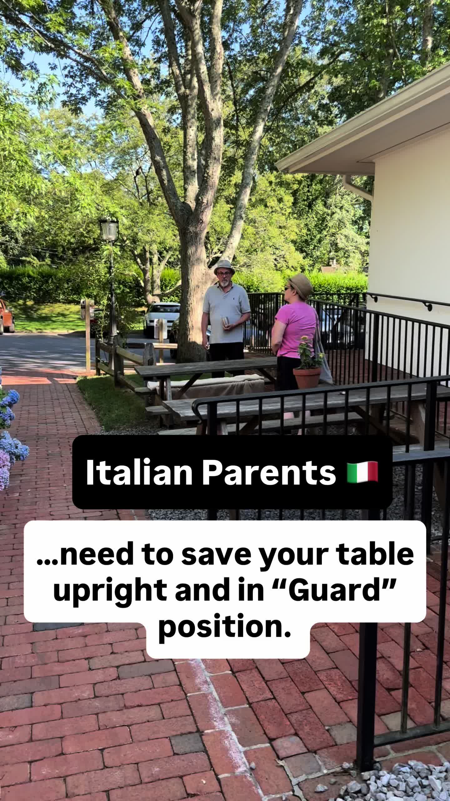 @mangiawithmom