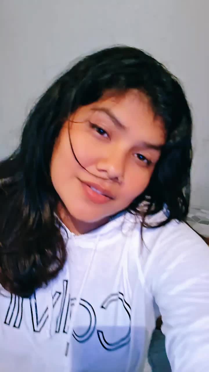 @Ana Carrasco