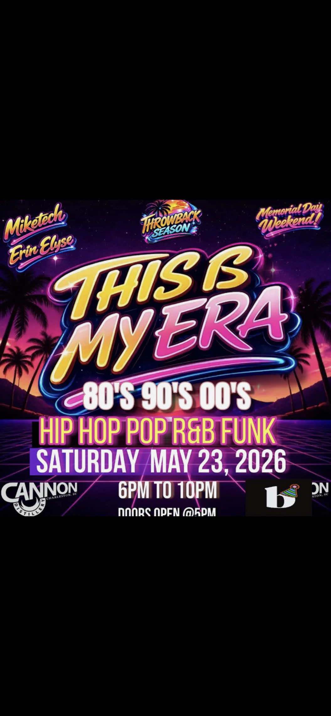 @BlkSceneMedia2