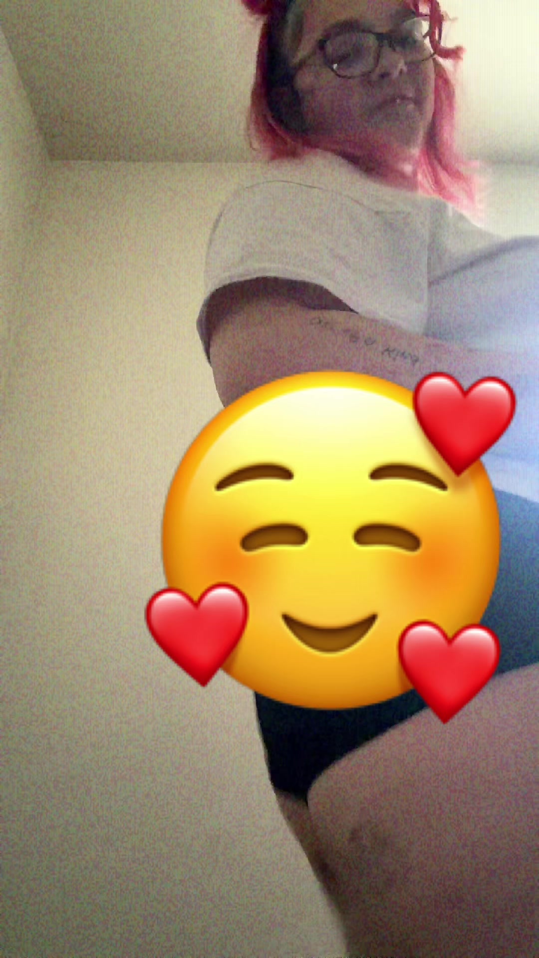 @Lei
