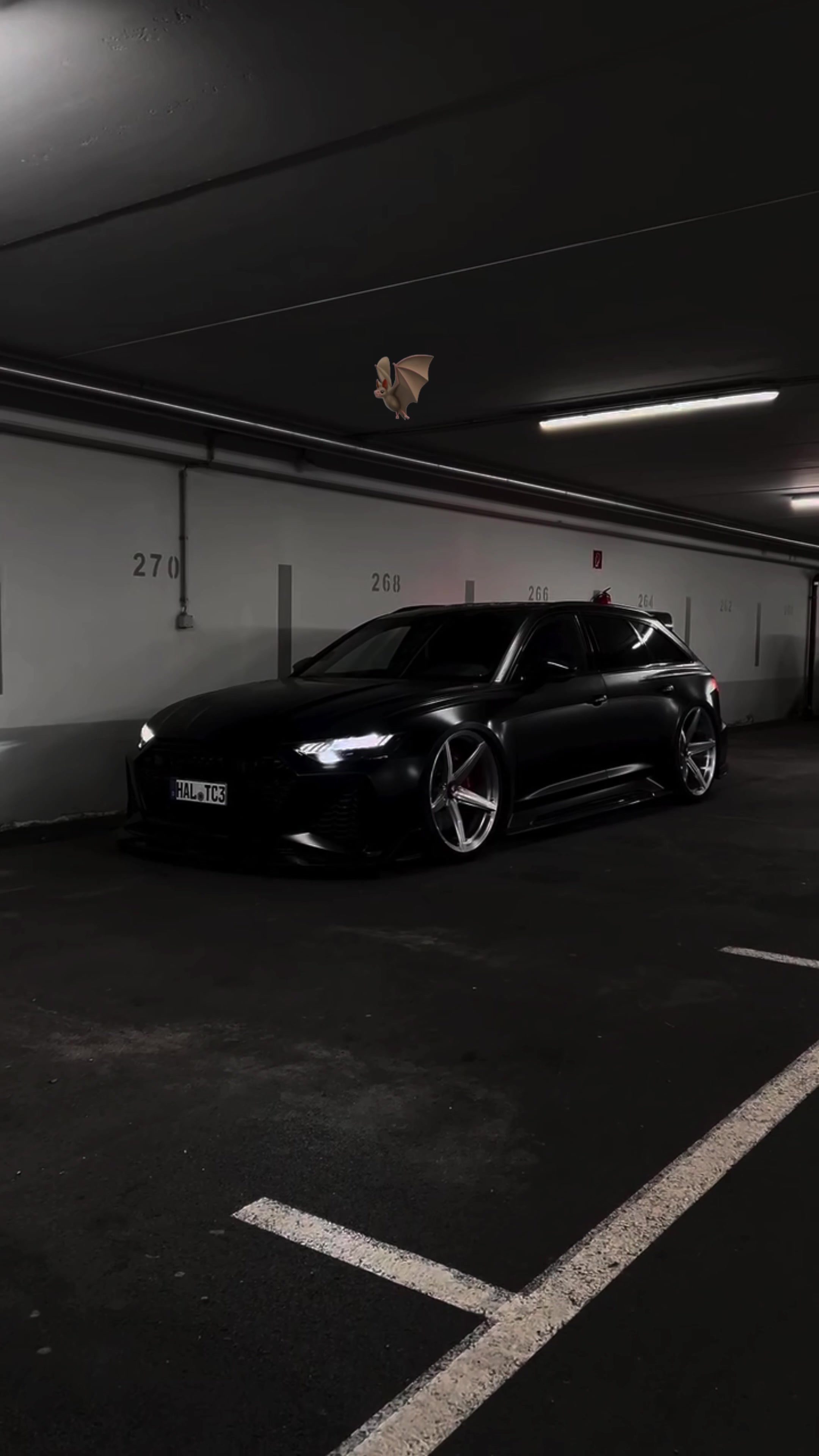 @Rs6