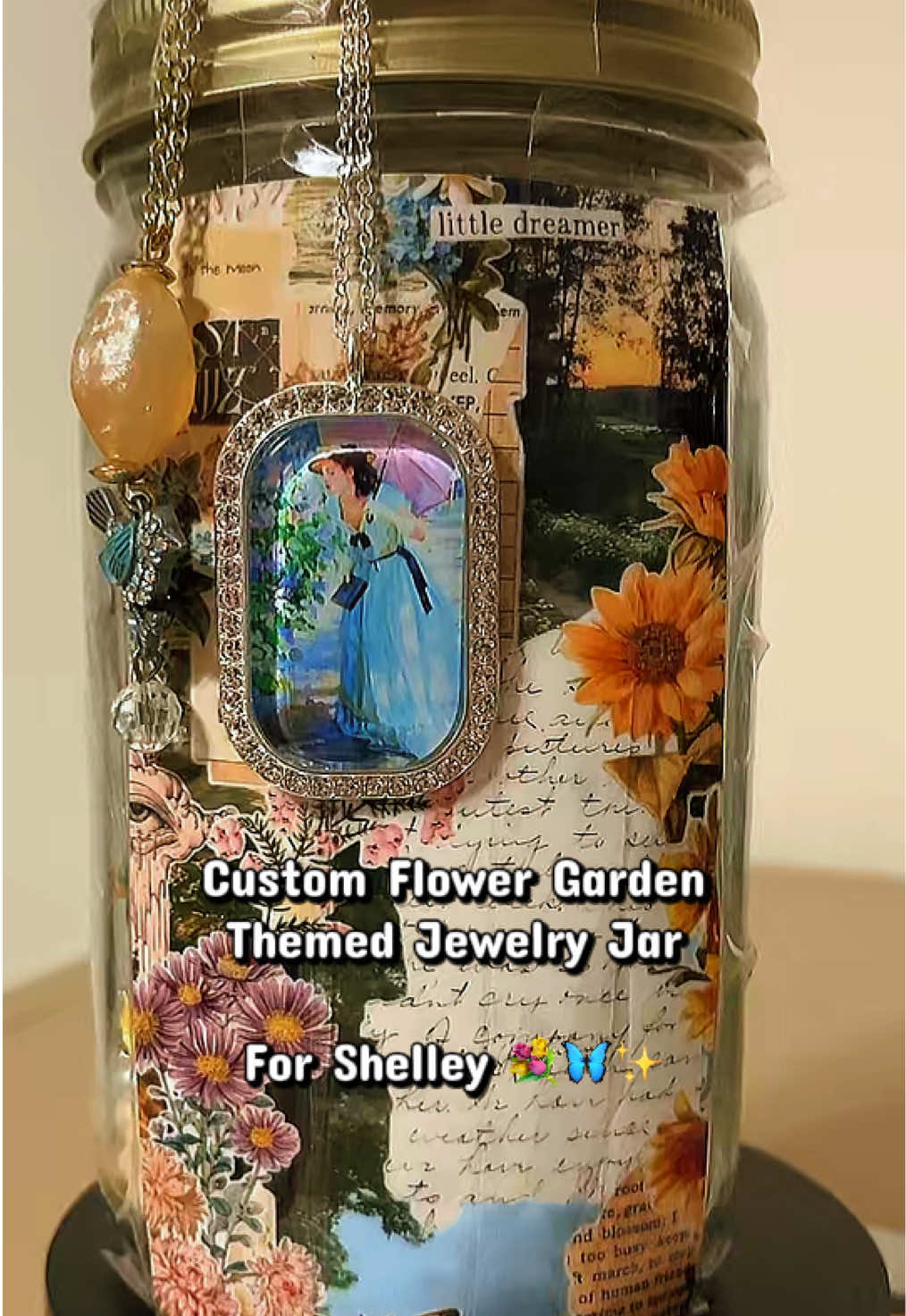 @Sarah&rsquo;s Studio Creations