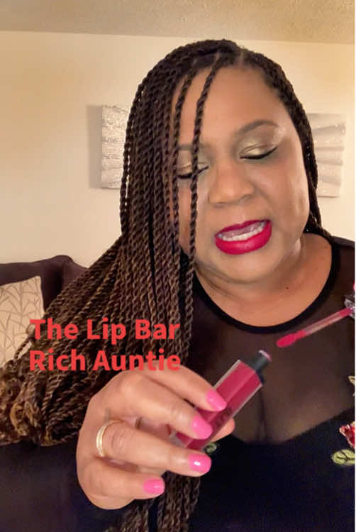 @Mi.life 🩷