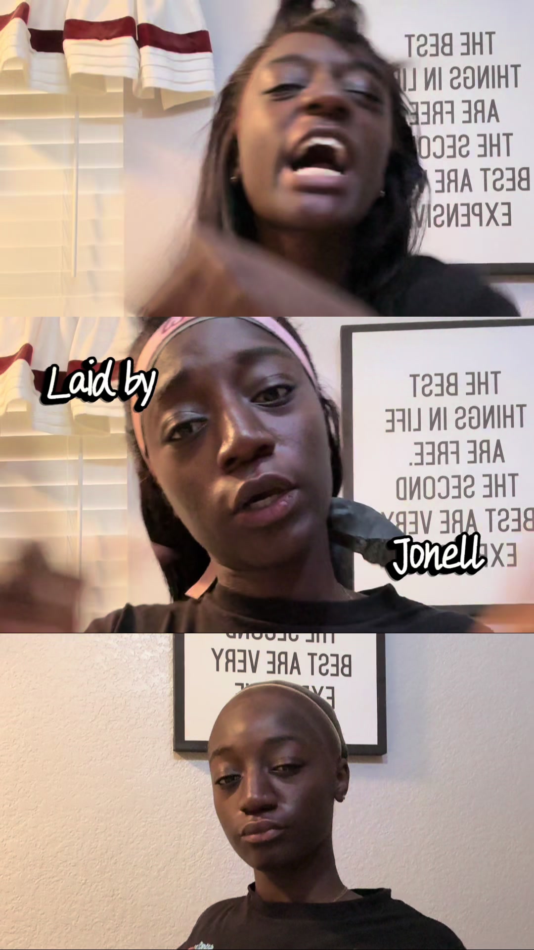 @🎀jonelldoesitall🎀