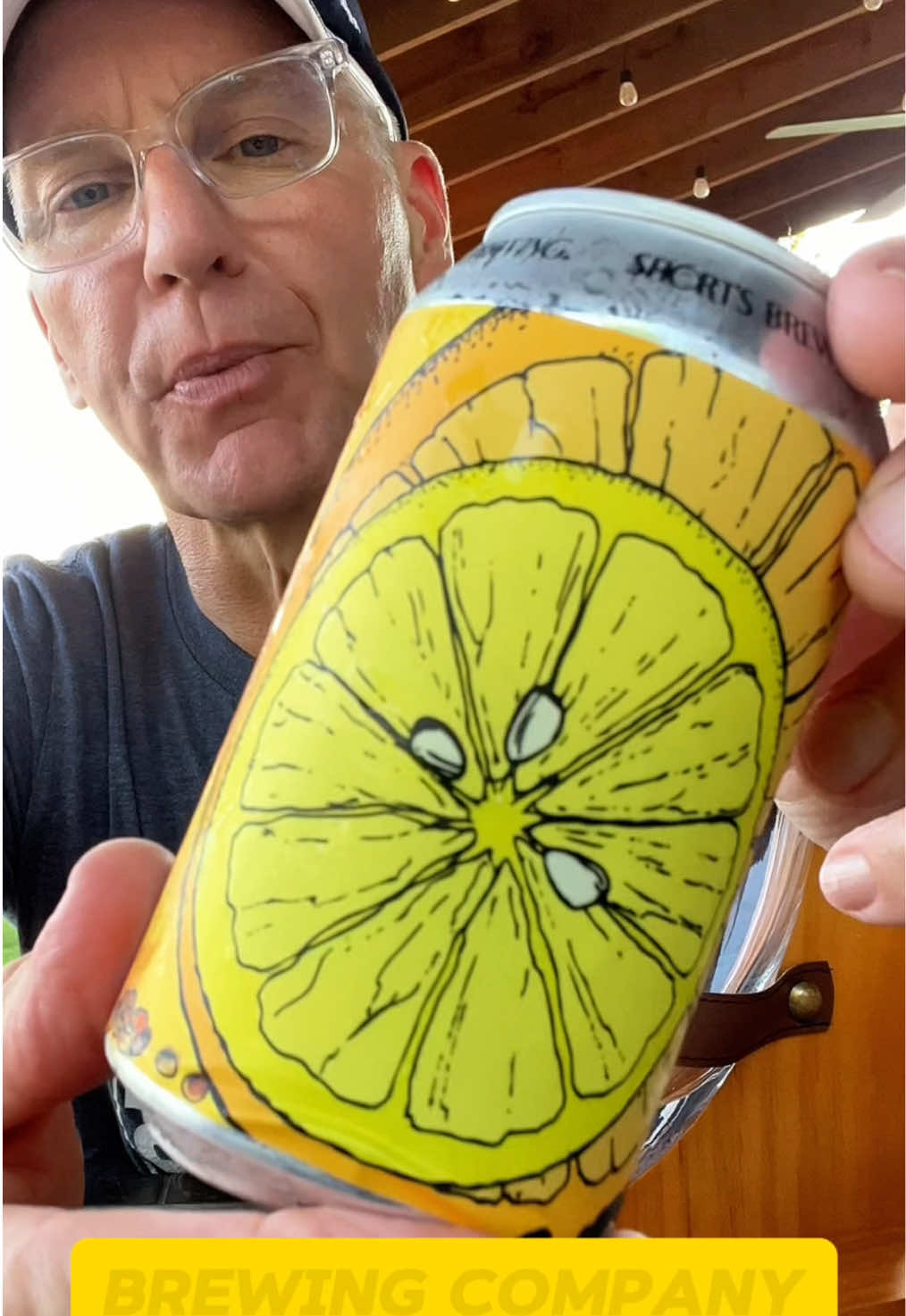 @MikeVsBeer