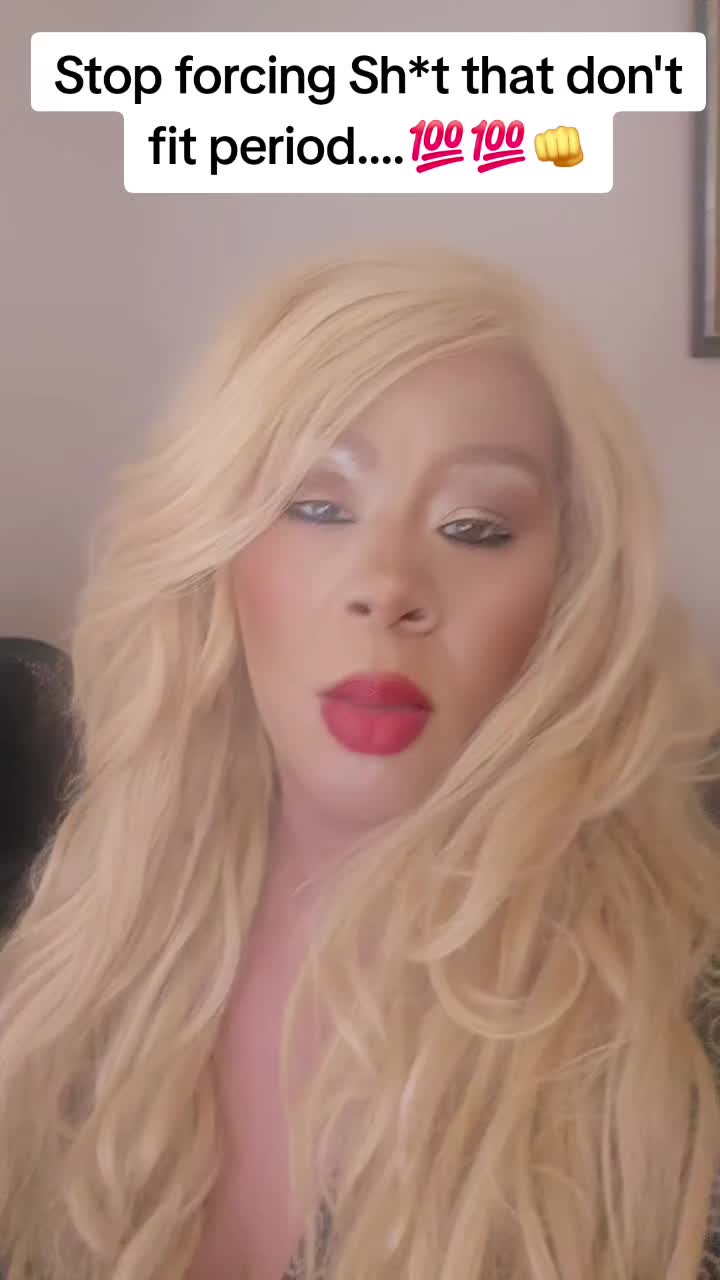 @Shauniabeauty