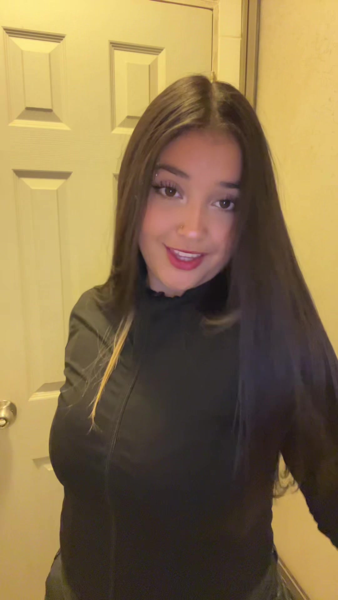 @paolaa.art__