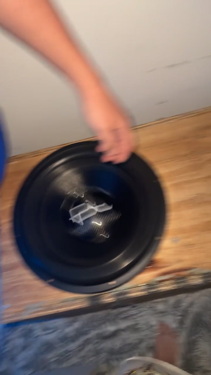 @Sub