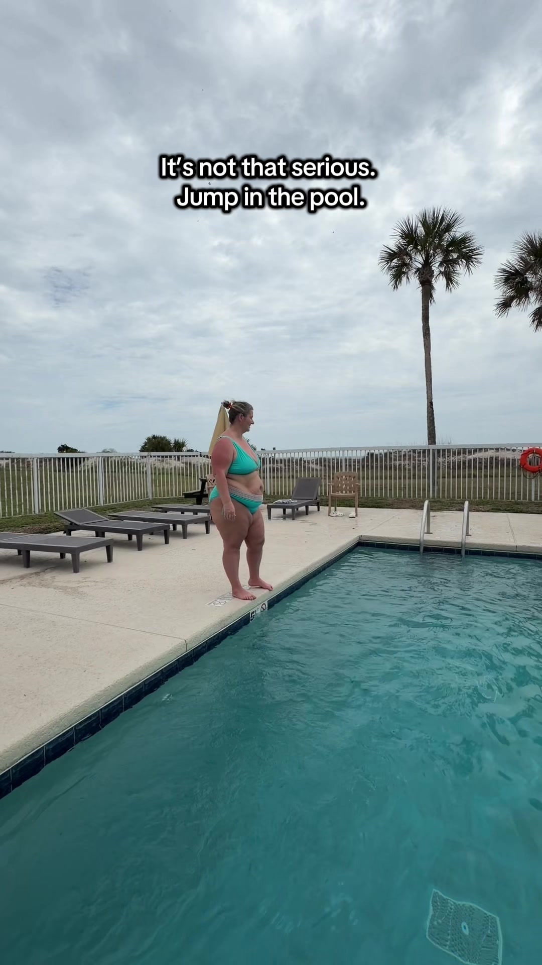 @sillylillyhart