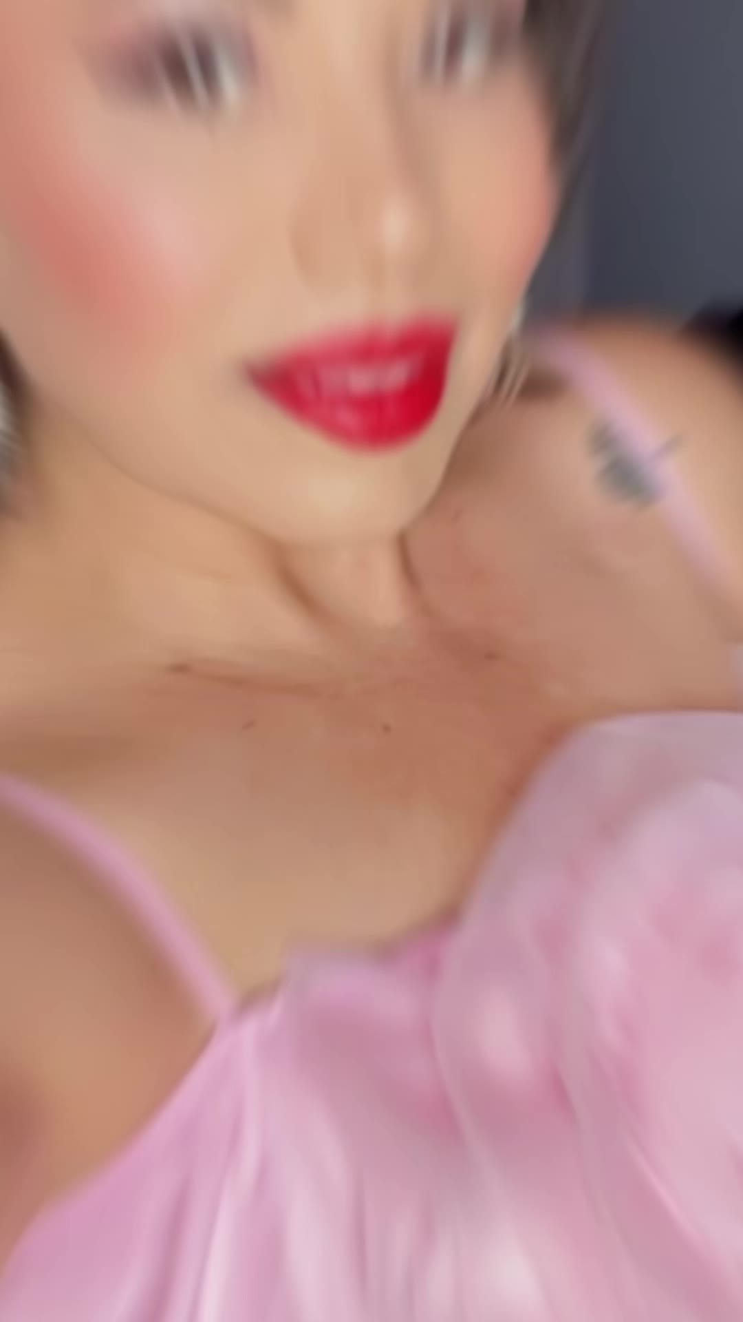 @anagallardo670
