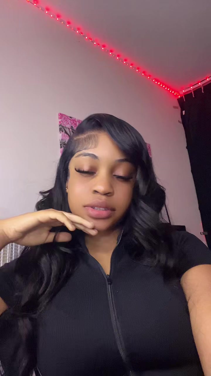 @Latoya 🥺