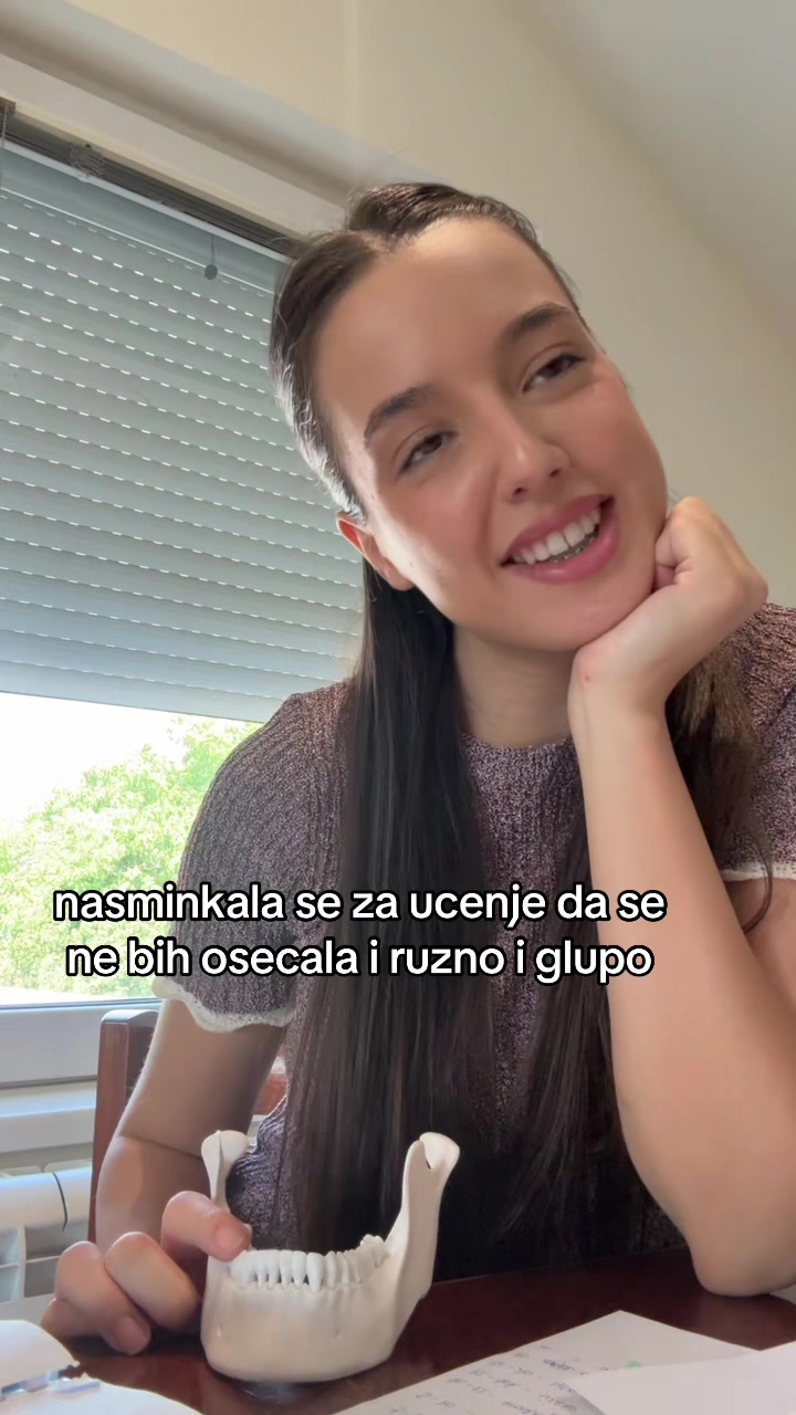 @Bojana Radovic