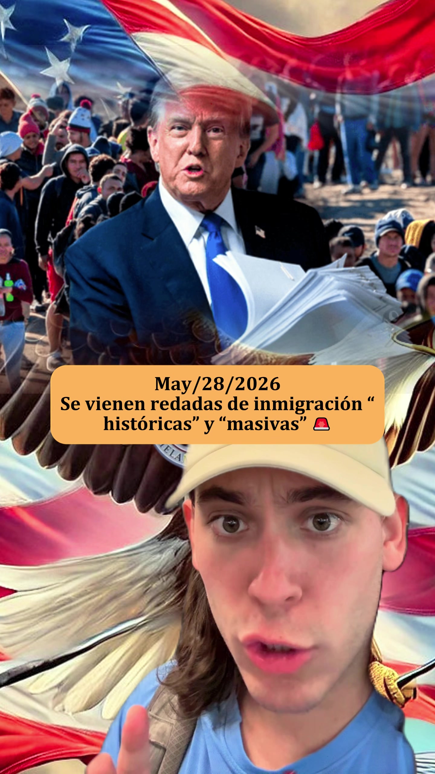 @b11uacmo