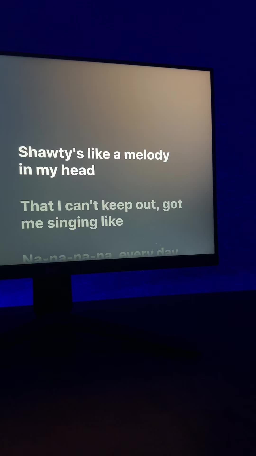 @NostalgicMusi