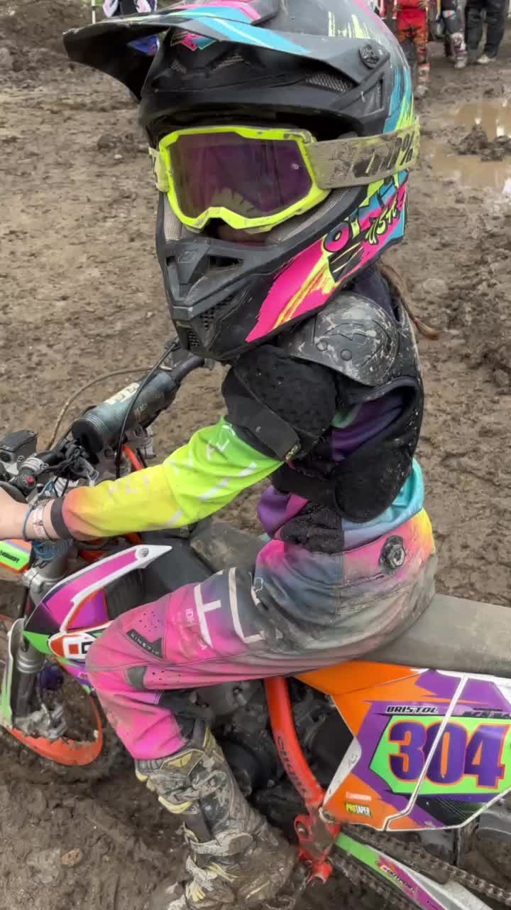 @🏁GOODMAN FAMILY RACING 🏁
