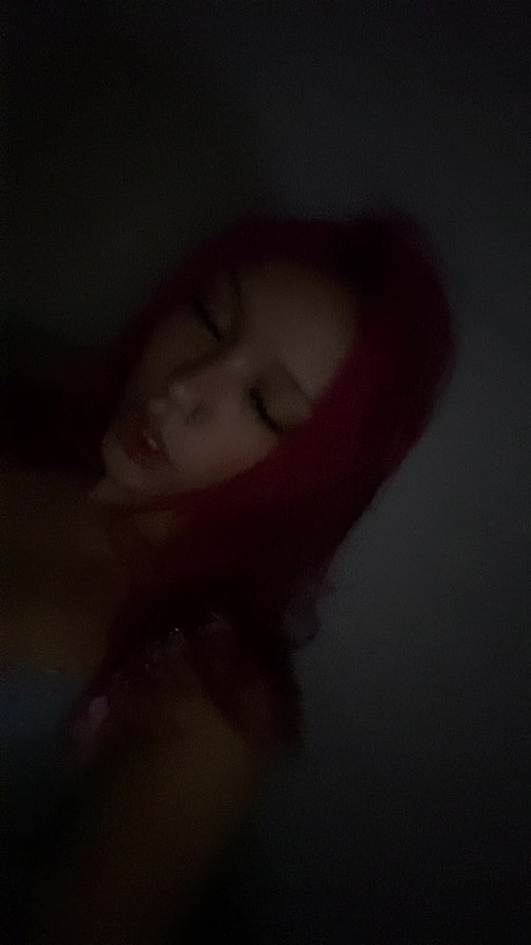 @Jennie