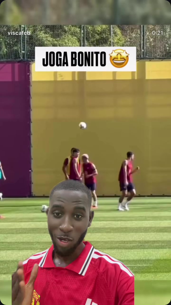 @Foot Story ⚽️❤️🇸🇳 ✪