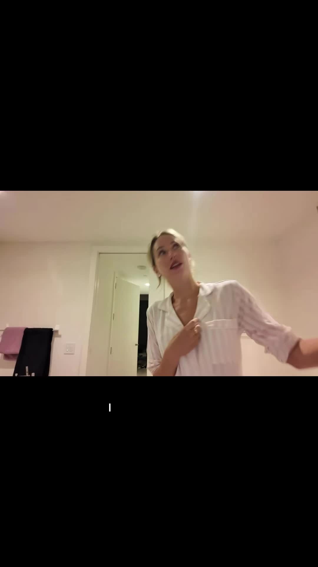 @hotmessclipz
