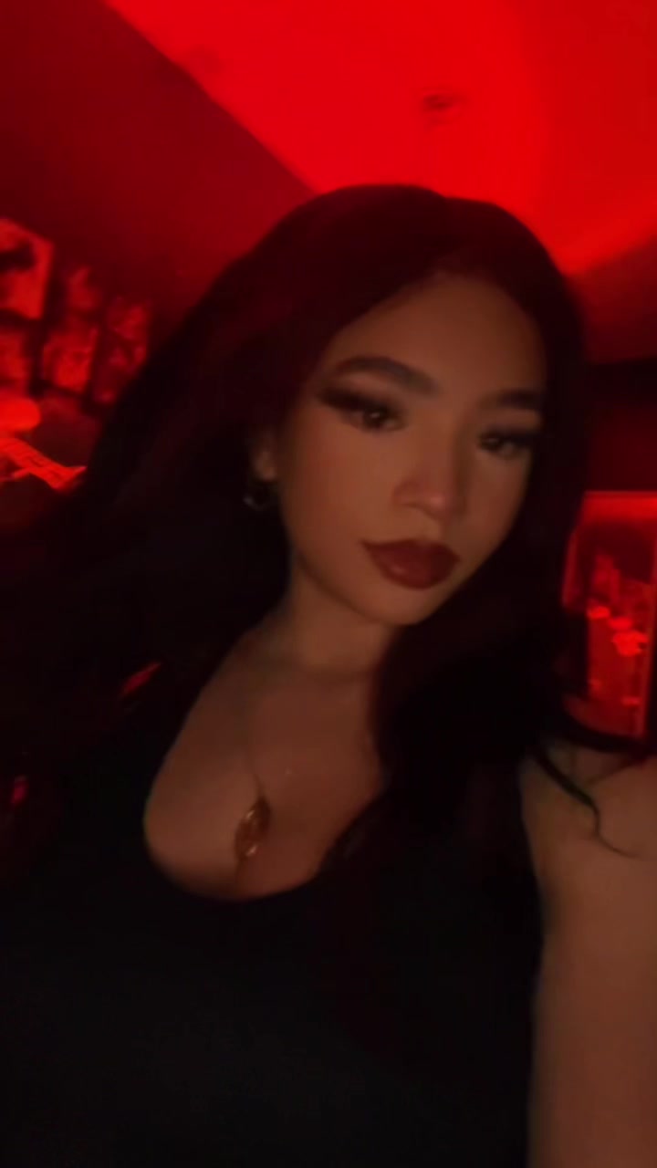 @naya🦇