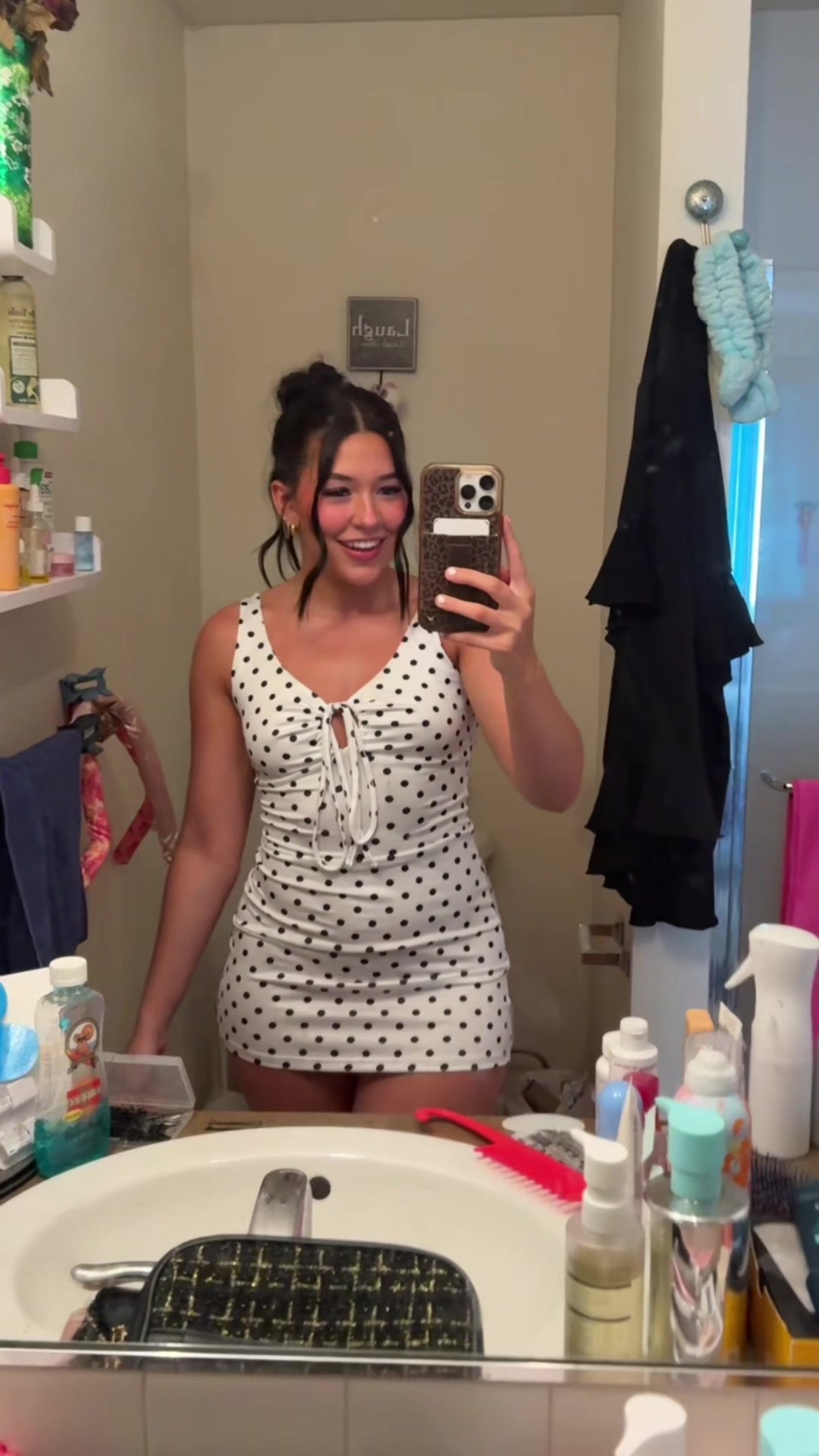 @raylee