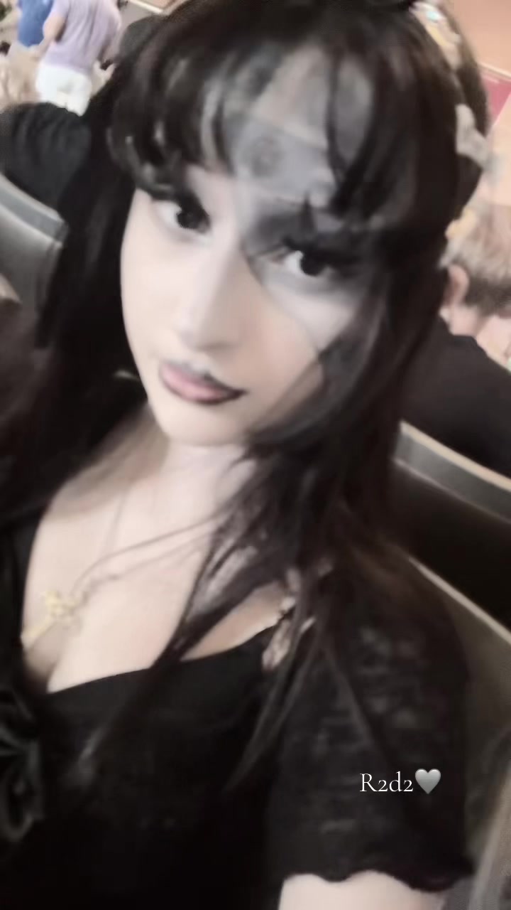 @𝕭𝖆𝖇𝖞𝖘𝖔𝖕𝖍𝖎𝖆𓆩♡𓆪