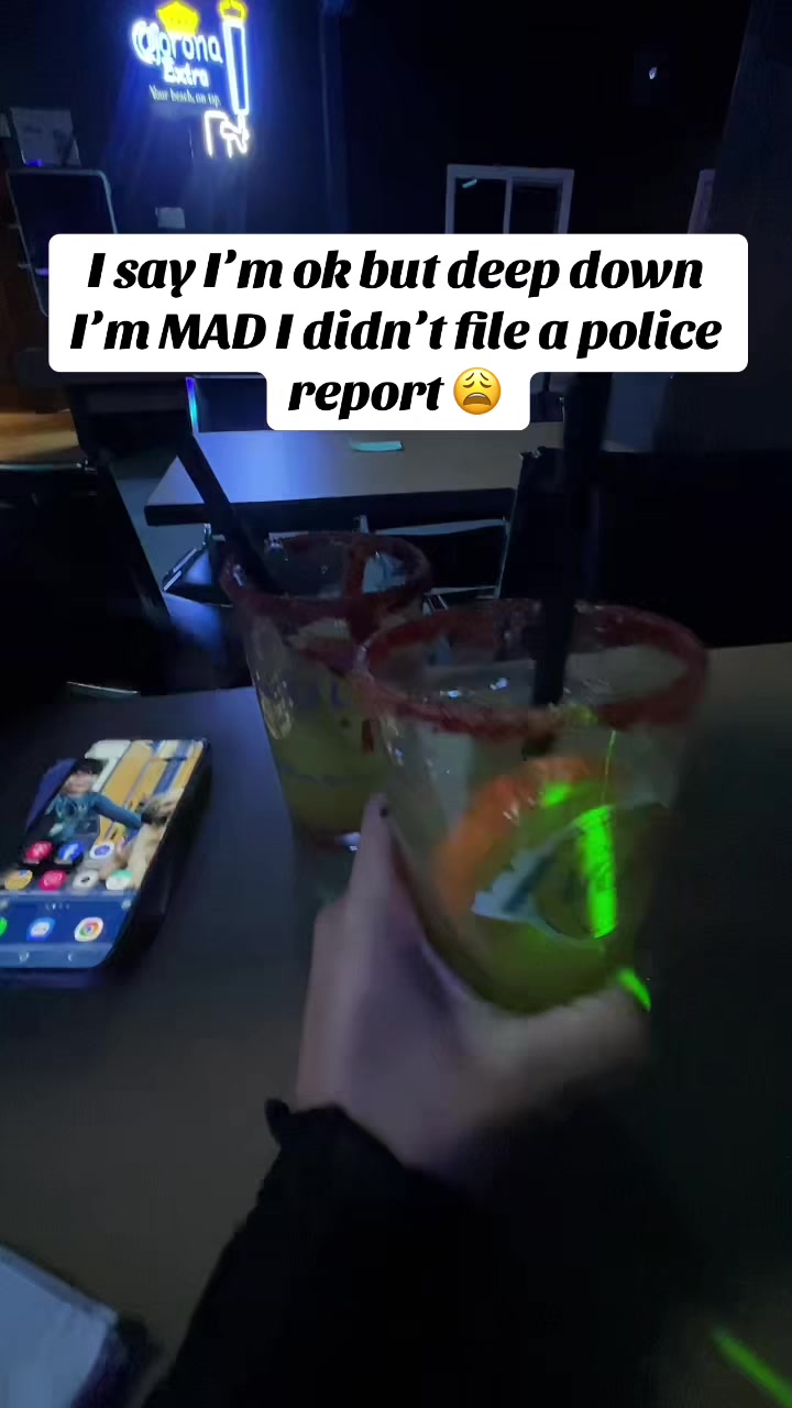 @SheisNancy