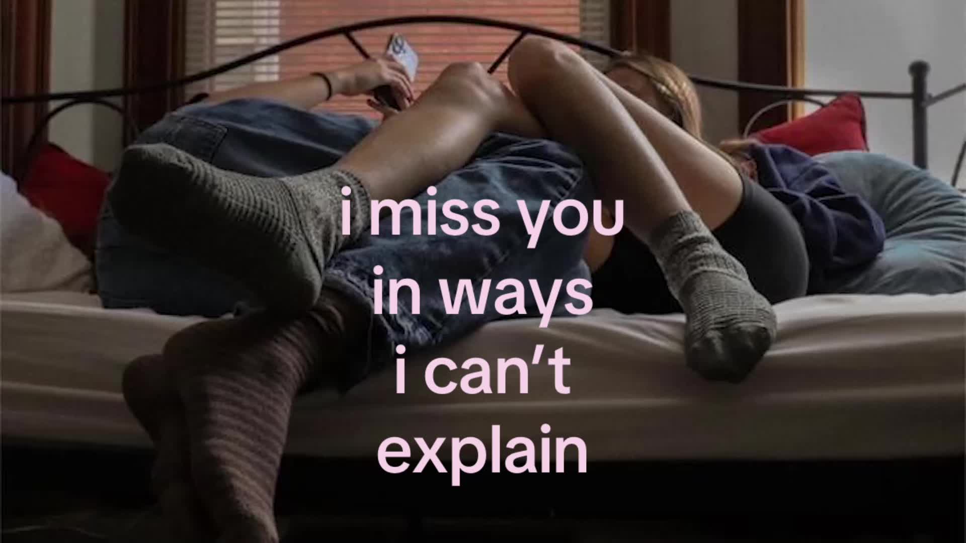 @loving_u_4_evr