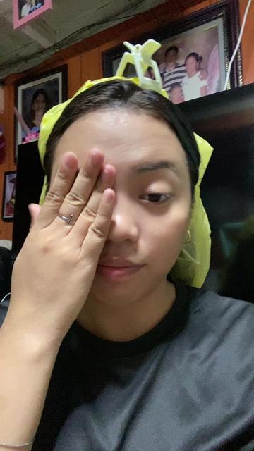 @Aeryx