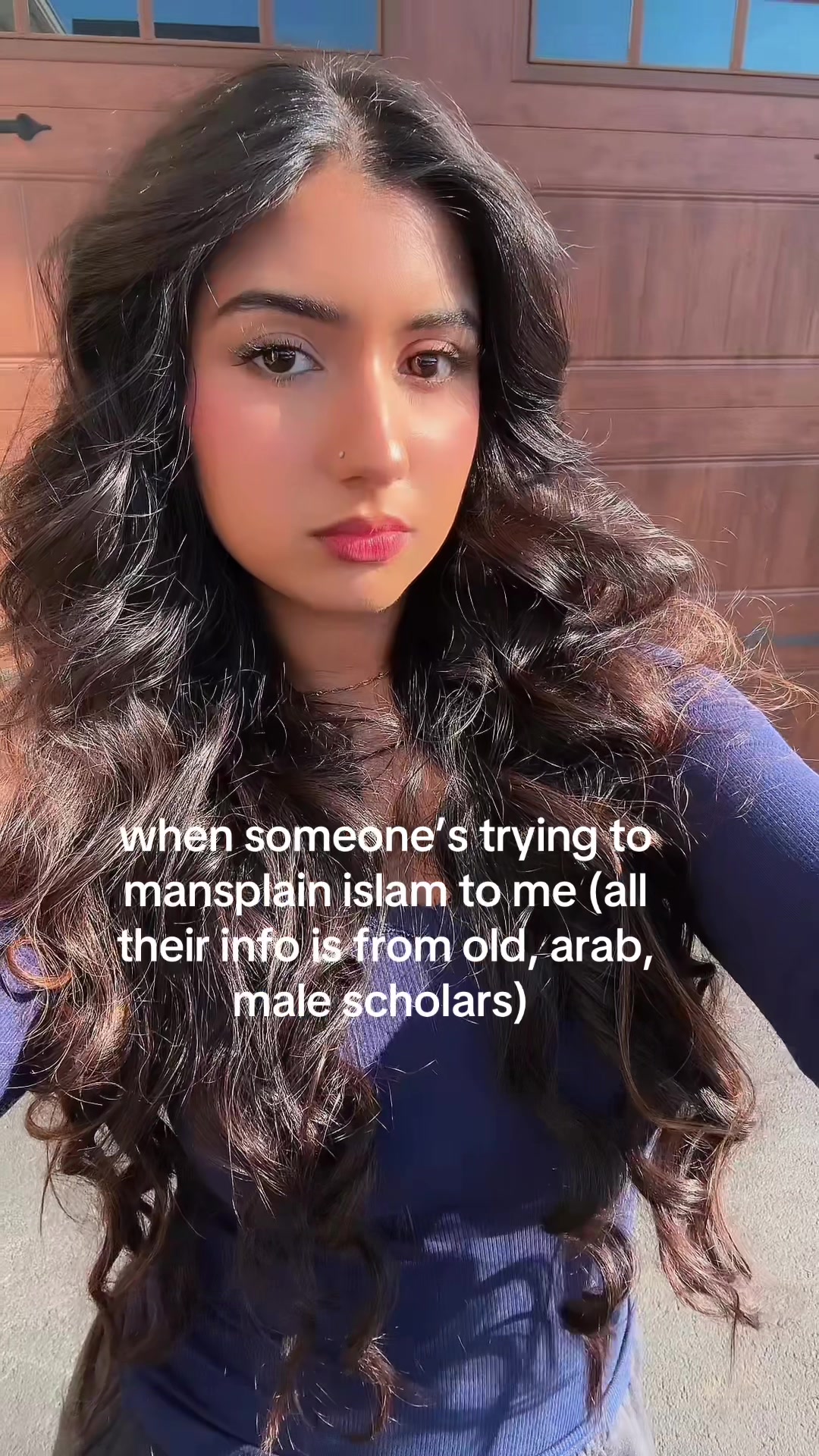 @Ishaa🤍