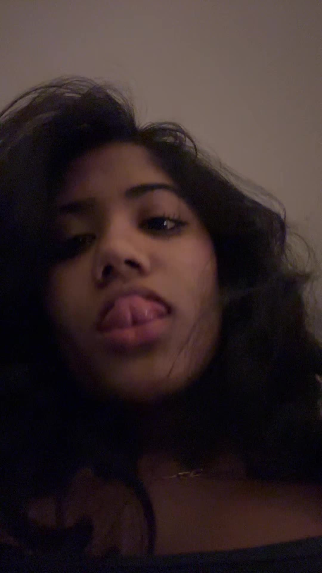 @tanvidaz