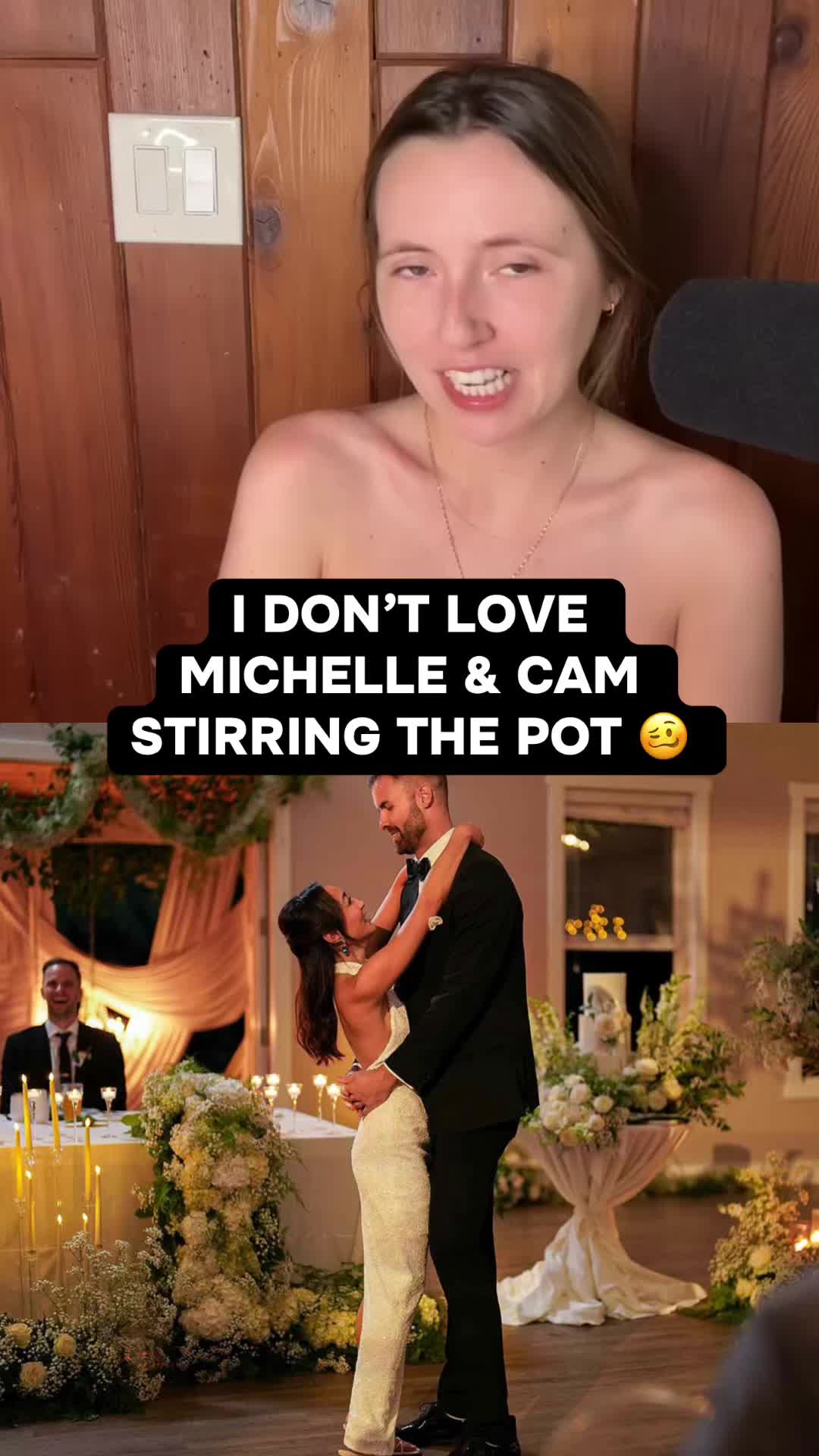 @Positively Uncensored